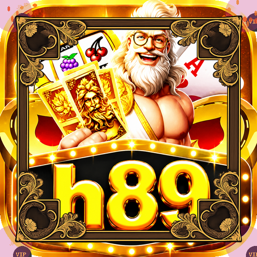 h89 — galeri pratinjau - APK Resmi