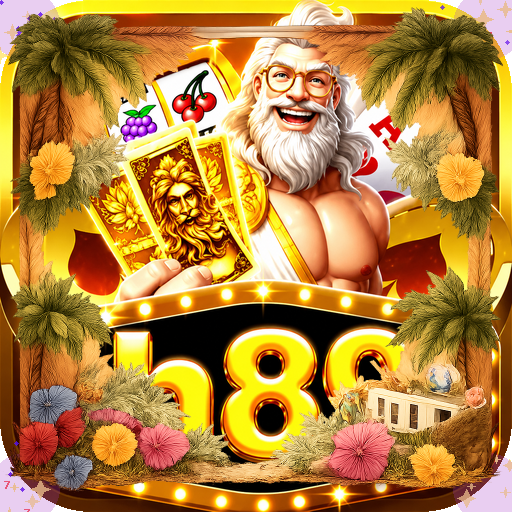 h89 — galeri pratinjau Resmi APK